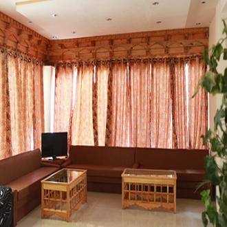 Stay In A Villa In Leh, Leh 1